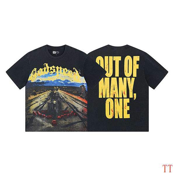 Picture of Godspeed T Shirts Short _SKUGodspeedS-XL20tr3412958
